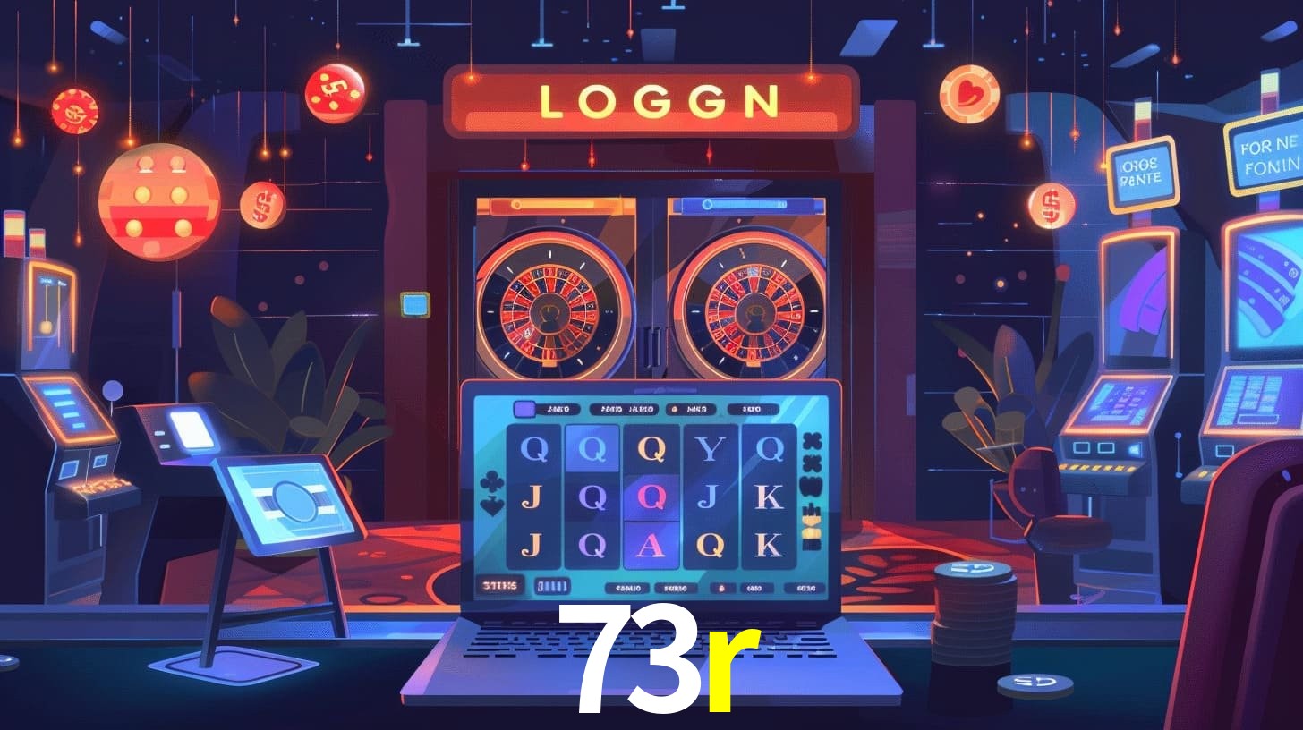 73r